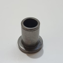 Pavarų įvorės dėklas 695 695st 695sm