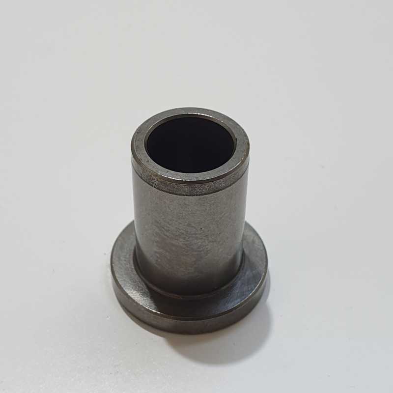 New Holland lb115 lb115b žvaigždutės įvorė