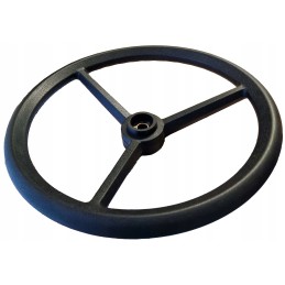 Vairas vairas t 25 wladimirec mtz