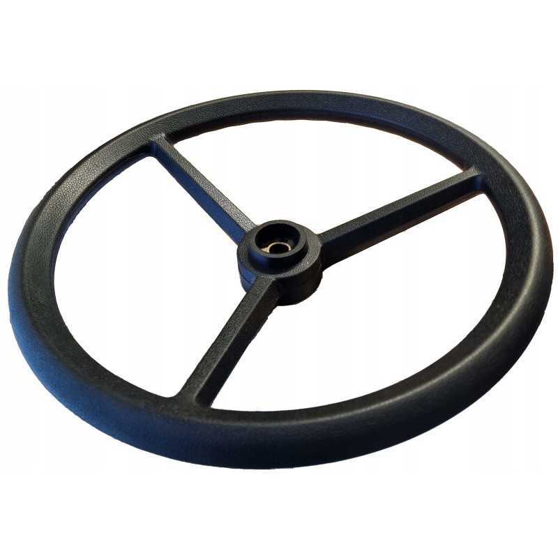 Vairas vairas t 25 wladimirec mtz