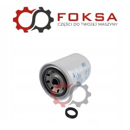 Terex kuro filtras 15270824