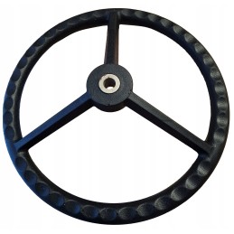 Vairas vairas t 25 wladimirec mtz