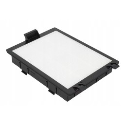 Salono filtras hifi filtras sc 90224