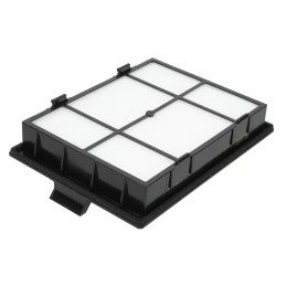 Salono filtras hifi filtras sc 90224