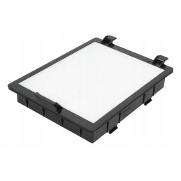 Salono filtras hifi filtras sc 90224