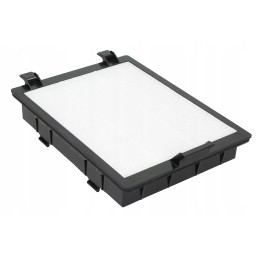 Salono filtras hifi filtras sc 90224