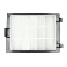 Salono filtras hifi filtras sc 90224