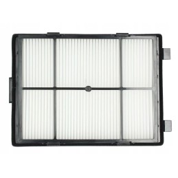 Salono filtras hifi filtras sc 90224