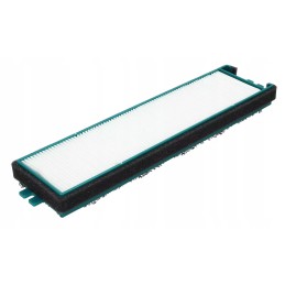 Hifi filtras sc 60061 salono filtras