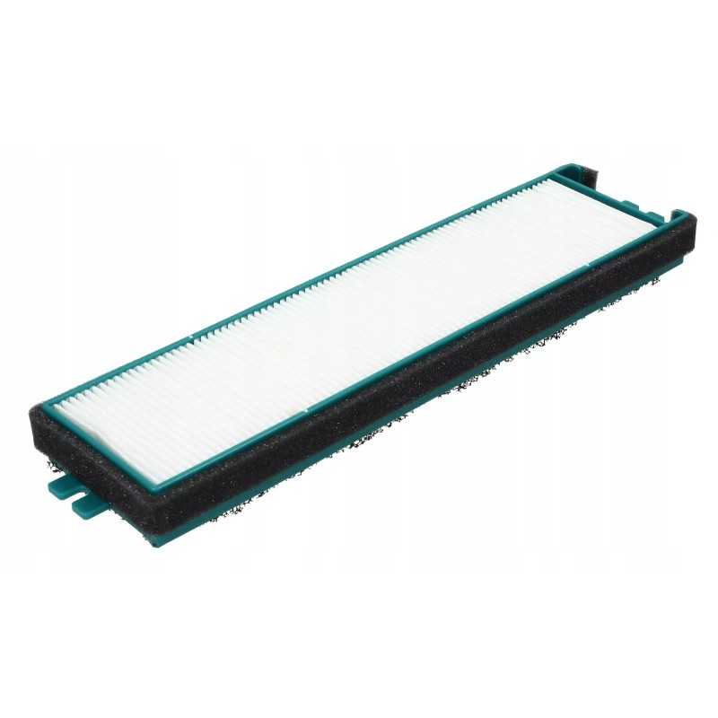 Hifi filtras sc 60061 salono filtras