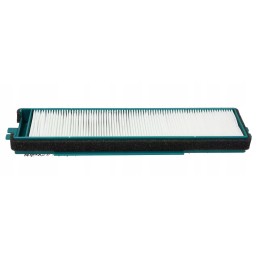 Hifi filtras sc 60061 salono filtras