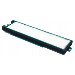 Hifi filtras sc 60061 salono filtras