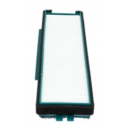 Hifi filtras sc 60061 salono filtras