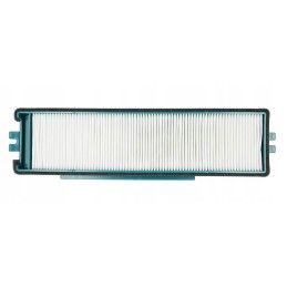 Hifi filtras sc 60061 salono filtras