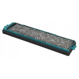 Hifi filtras sc 60061 salono filtras