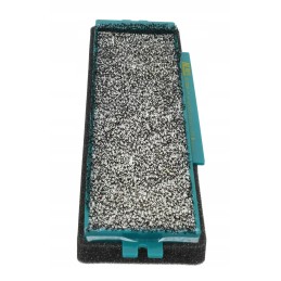 Hifi filtras sc 60061 salono filtras