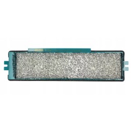 Hifi filtras sc 60061 salono filtras