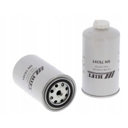 Kuro filtras hifi filtras sn 70391