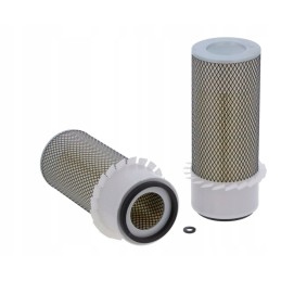 Oro filtras hifi filtras sa 11683 k