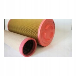 Oro filtrai, jcb js 32 917804 pakroveju komplektas