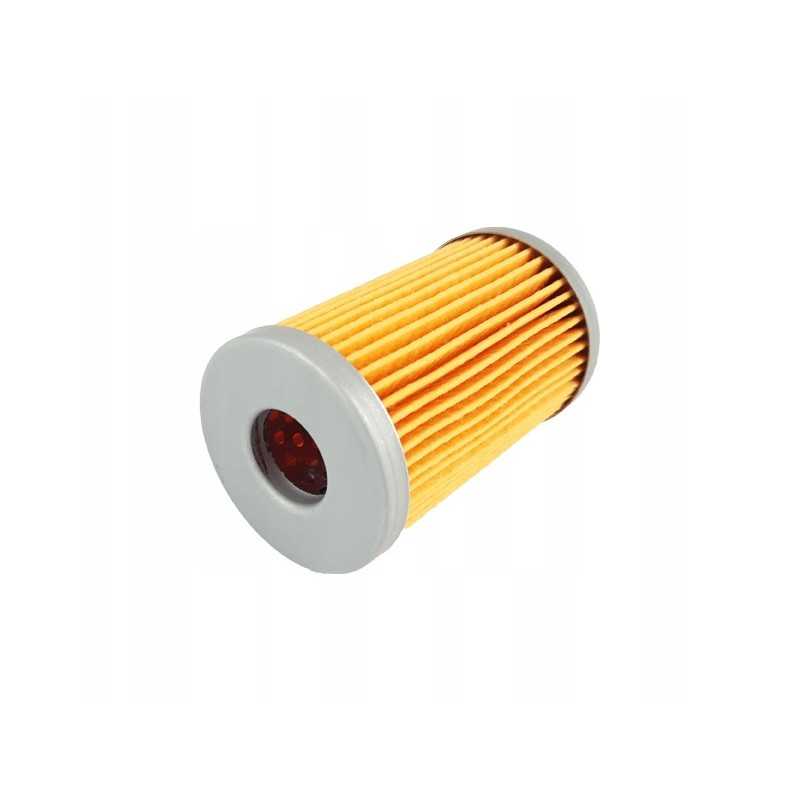 Kuro filtras Kubota ra21151280