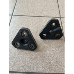 Apatinis kaiščio dėklas 580 590 k sk slp sle