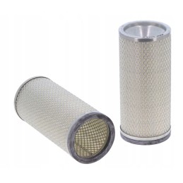 Oro filtro hifi filtras sa 11717