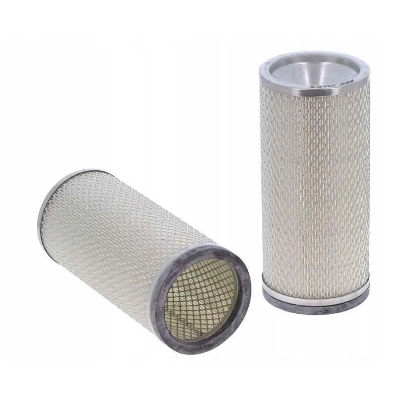 Oro filtro hifi filtras sa 11717