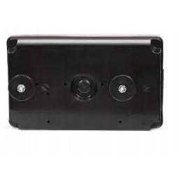 Galinis kairysis kombinuotas žibintas pronar w21l 114