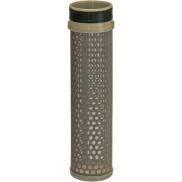 Oro filtro hifi filtras sa 18166