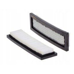 Salono filtras hifi filtras sc 90297