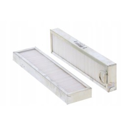 Salono filtras hifi filtras sc 90299