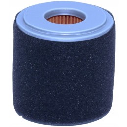 Oro filtras honda gx160 k1 qx4 t1 ut2 sa12949