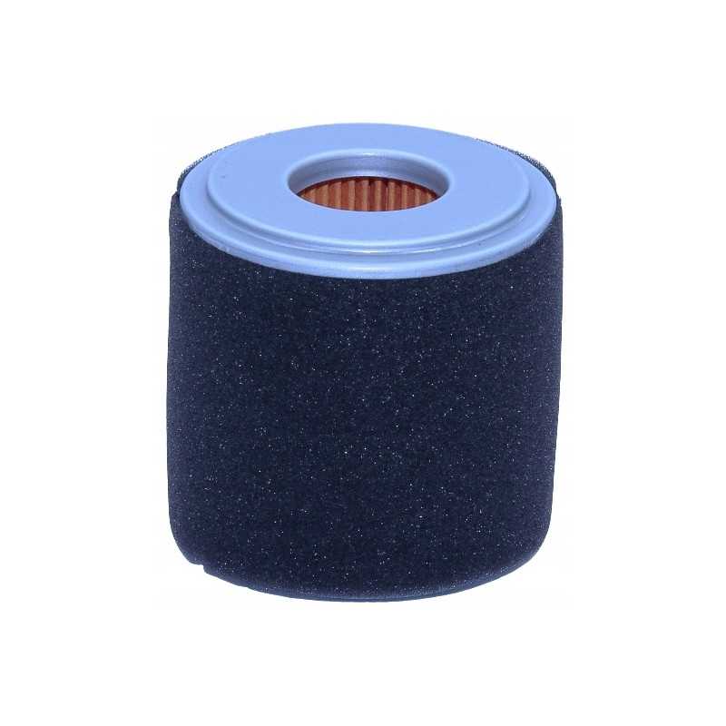 Oro filtras honda gx160 k1 qx4 t1 ut2 sa12949