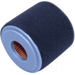 Oro filtras honda gx160 k1 qx4 t1 ut2 sa12949