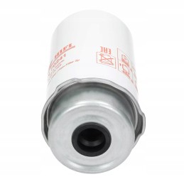 Kuro filtras hifi filtras sn 70241