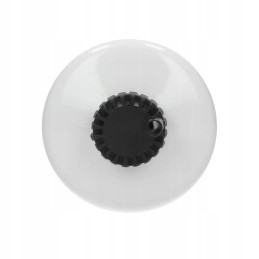 Kuro filtras hifi filtras sn 70241