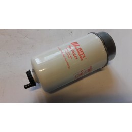 Kuro filtras hifi filtras sn 70241