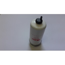 Kuro filtras hifi filtras sn 70241