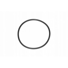 Cat ekskavatorinio krautuvo termostato tarpiklis