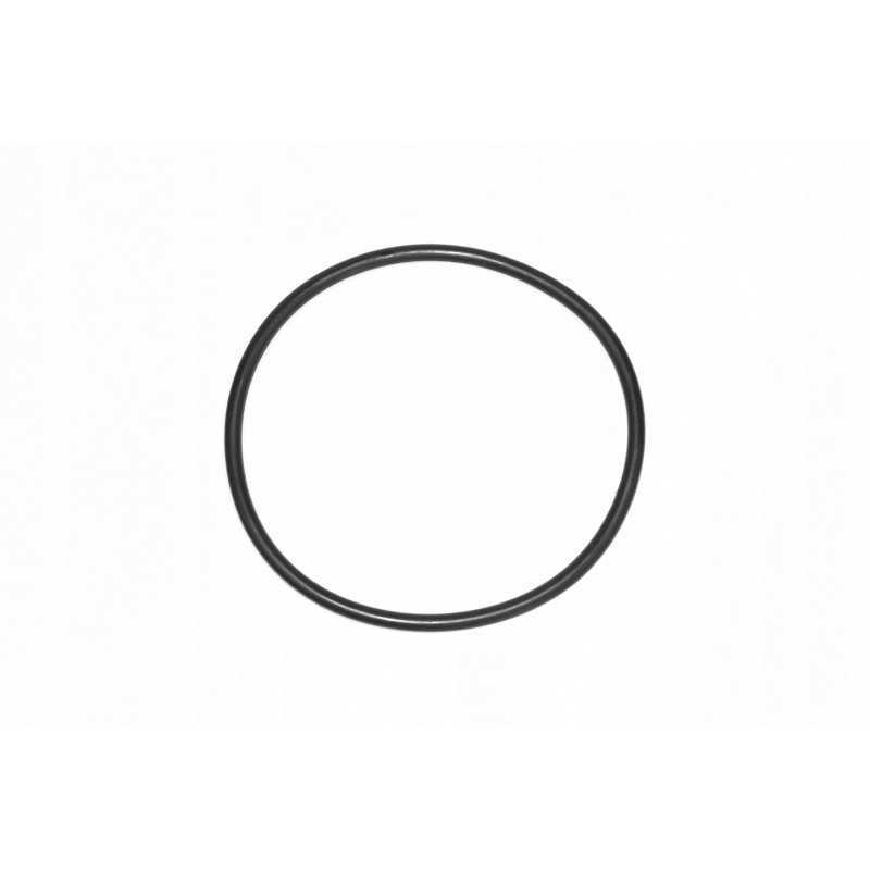 Cat ekskavatorinio krautuvo termostato tarpiklis