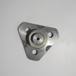 Apatinis smeigtukas mtz 920