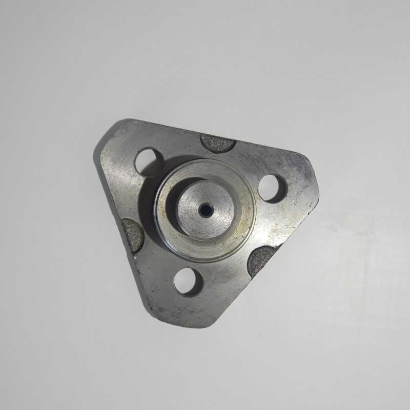 Apatinis smeigtukas mtz 920