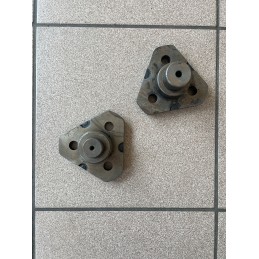 Apatinis smeigtukas mtz 920