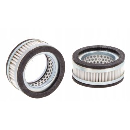 Sa12606 hifi oro filtras