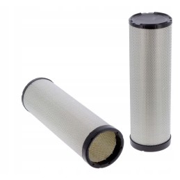 Oro filtro hifi filtras sa 16124