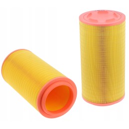 Xaf17228 oro filtras