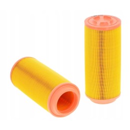 Oro filtro hifi filtras sa 17118