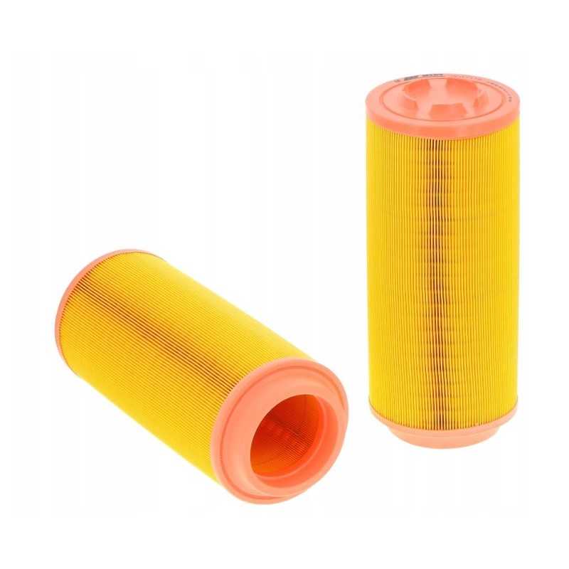 Oro filtro hifi filtras sa 17118