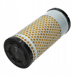 Oro filtro hifi filtras sa 18146